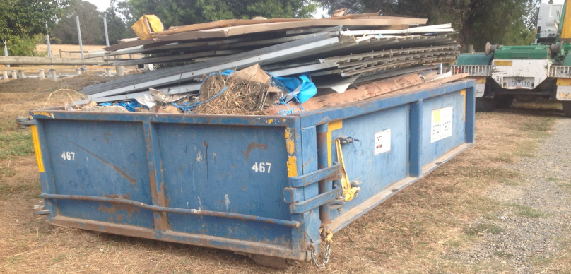 Blog Image