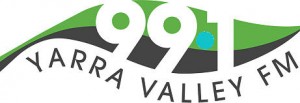 Yarra Valley FM